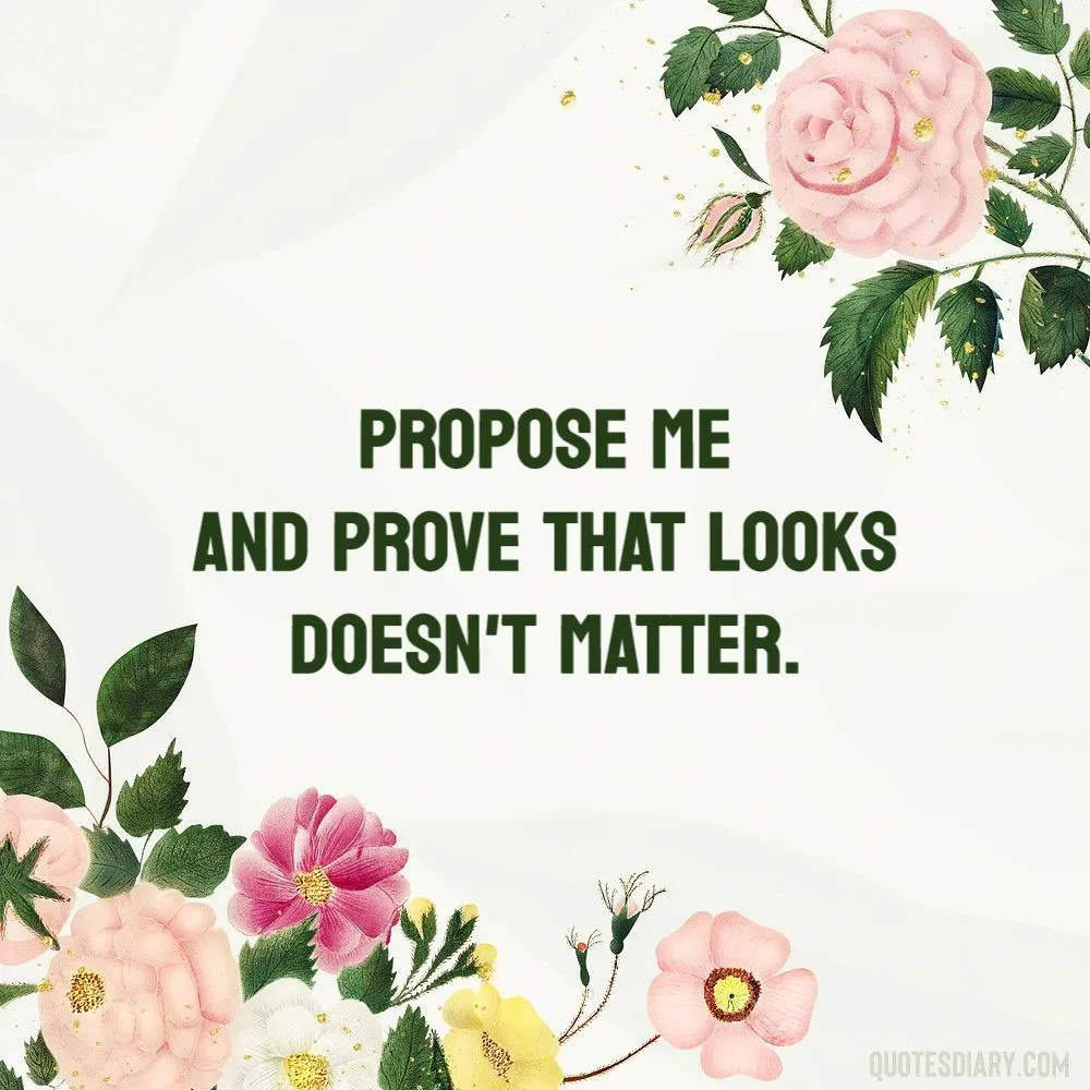 Latest English Status Shayari