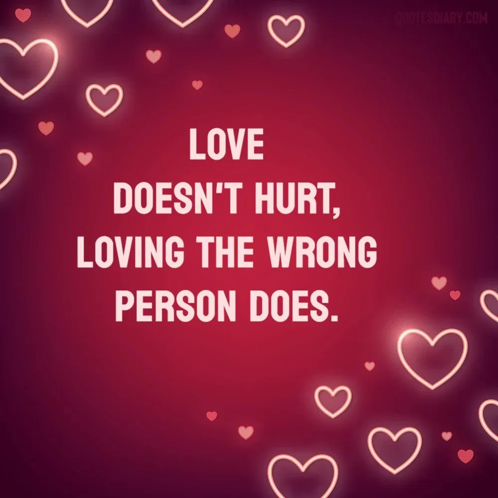 Latest English Status Shayari