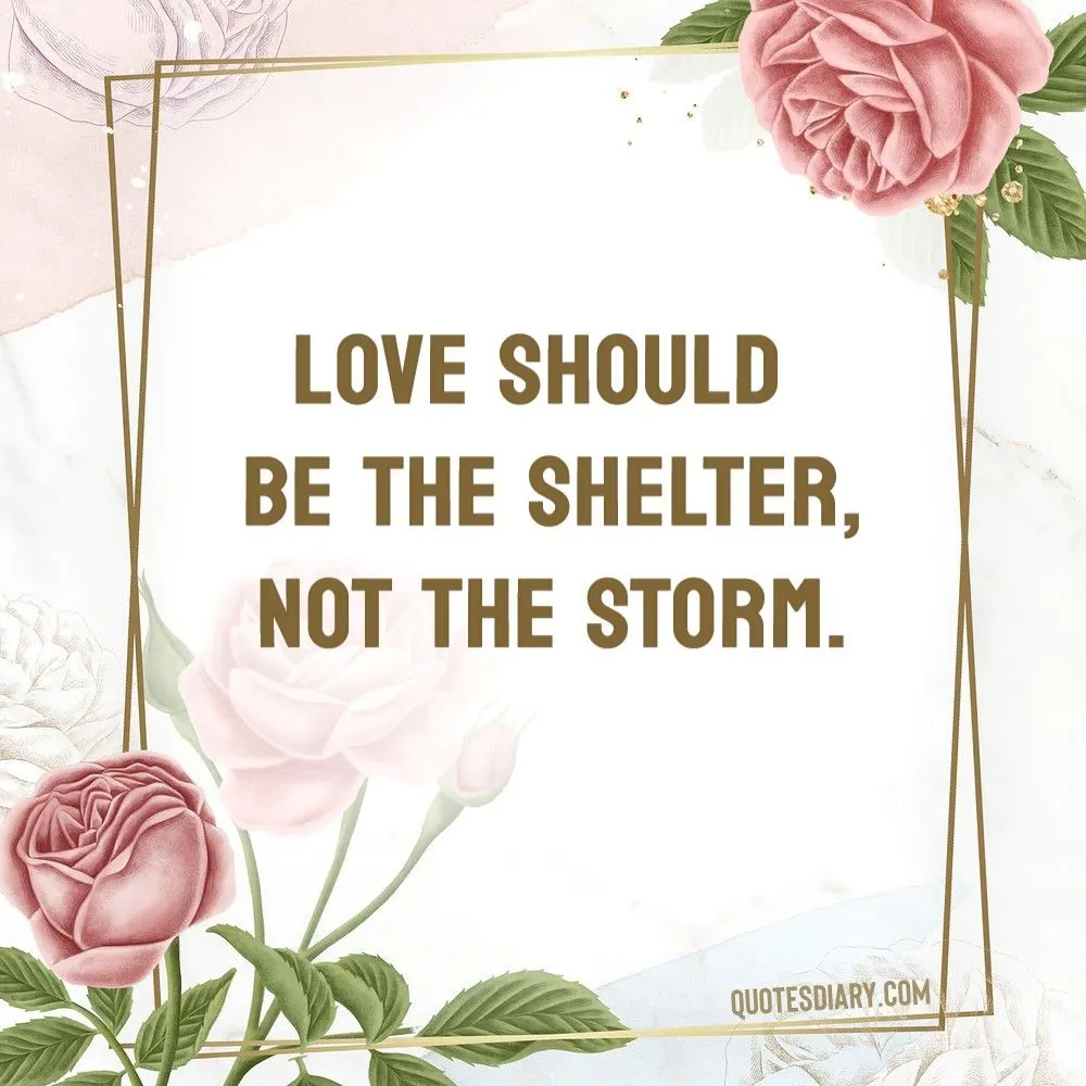 Latest English Status Shayari