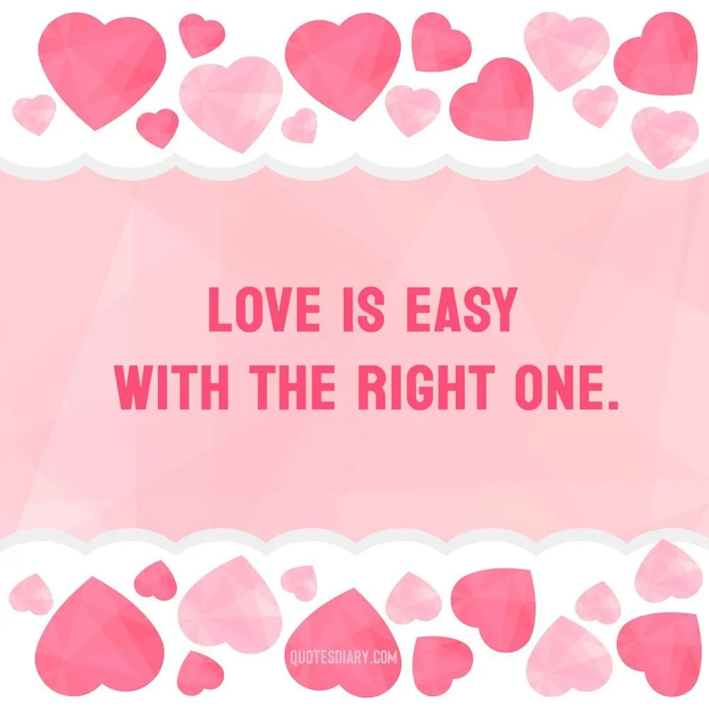 Latest English Status Shayari