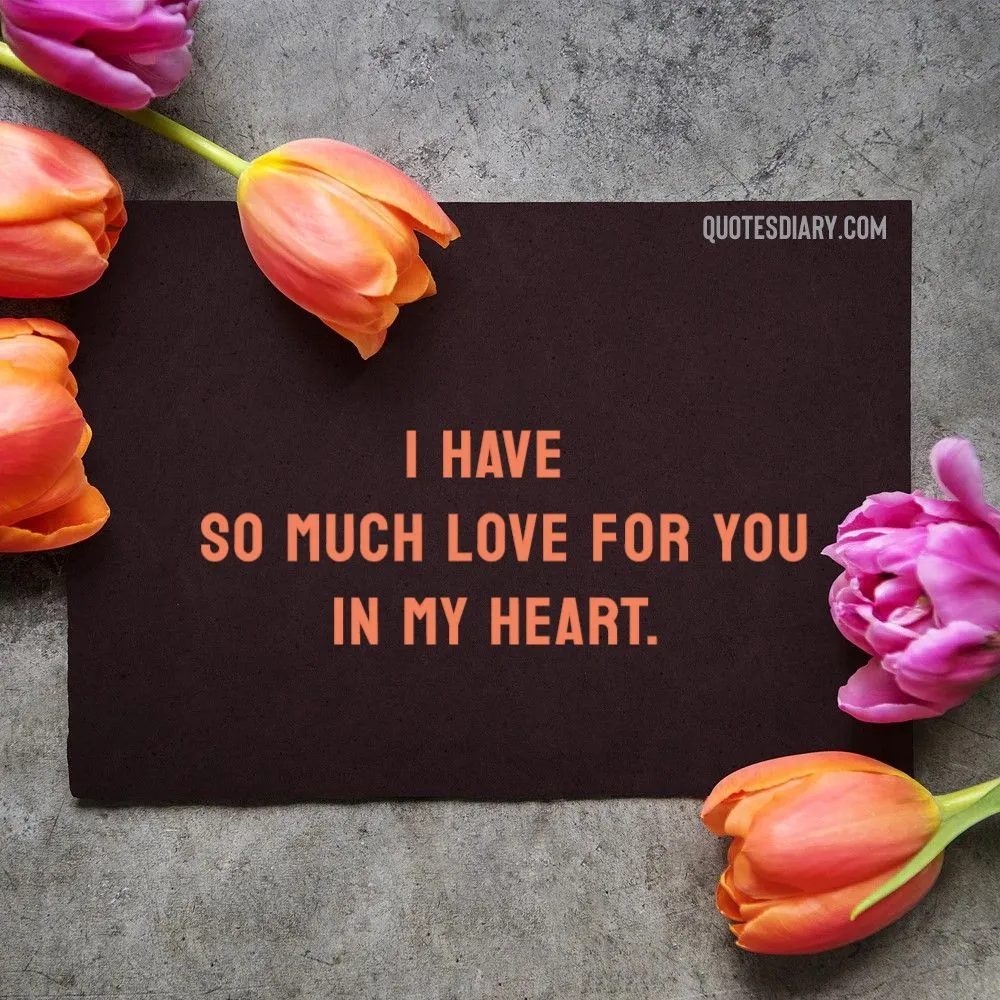 Latest English Status Shayari