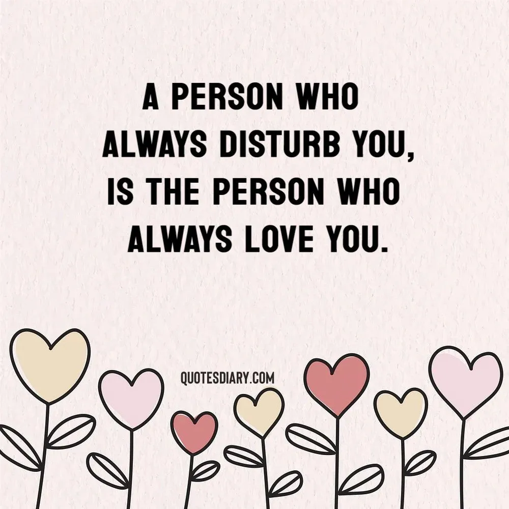 Latest English Status Shayari