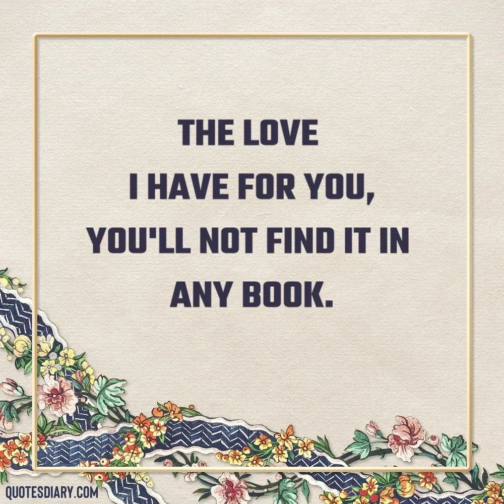 Latest English Status Shayari