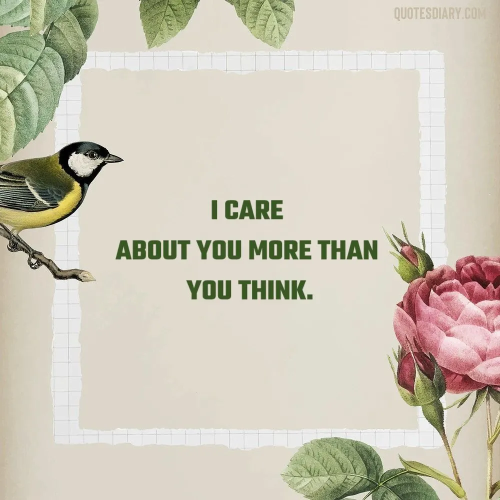 Latest English Status Shayari