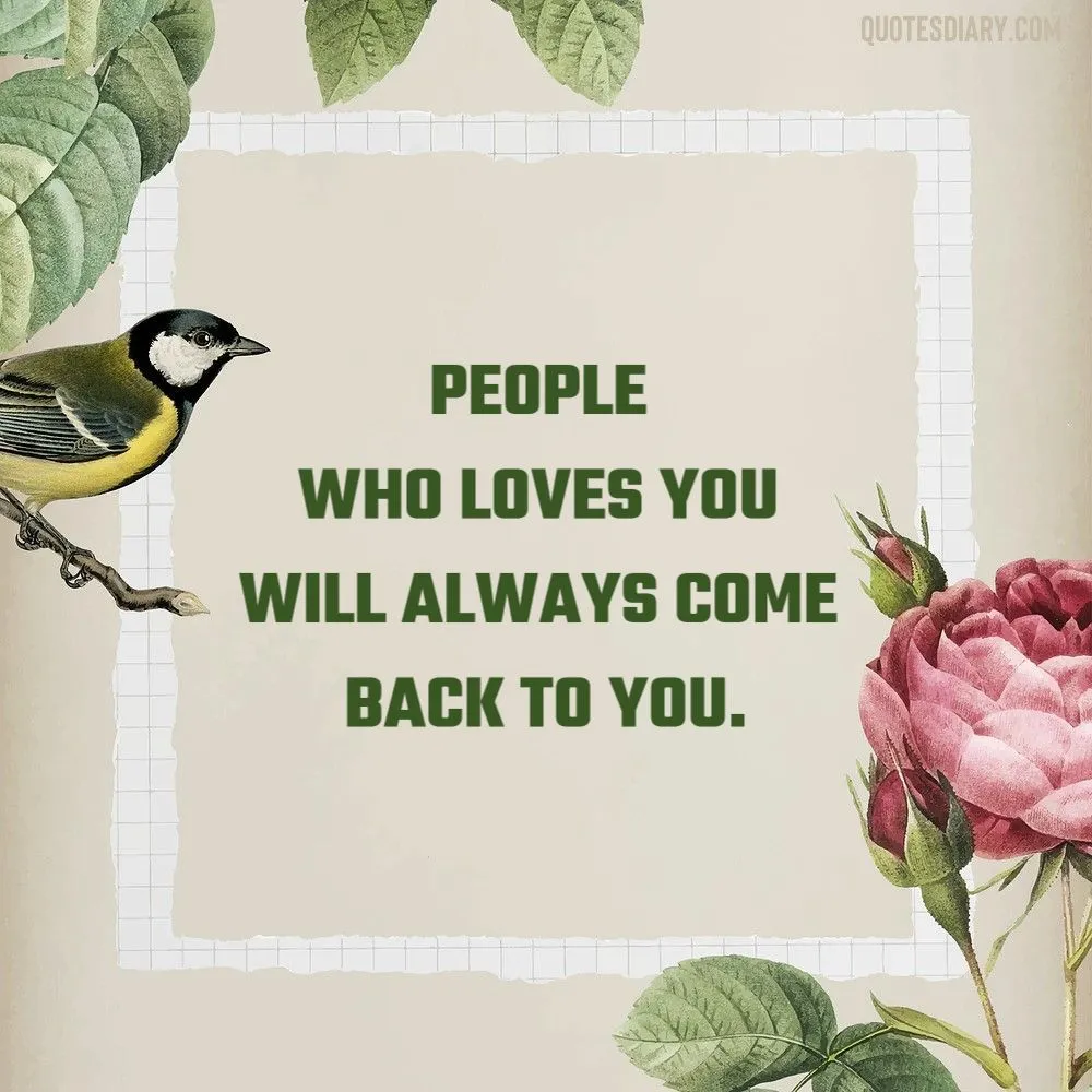 Latest English Status Shayari