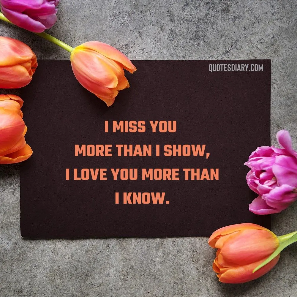 Latest English Status Shayari