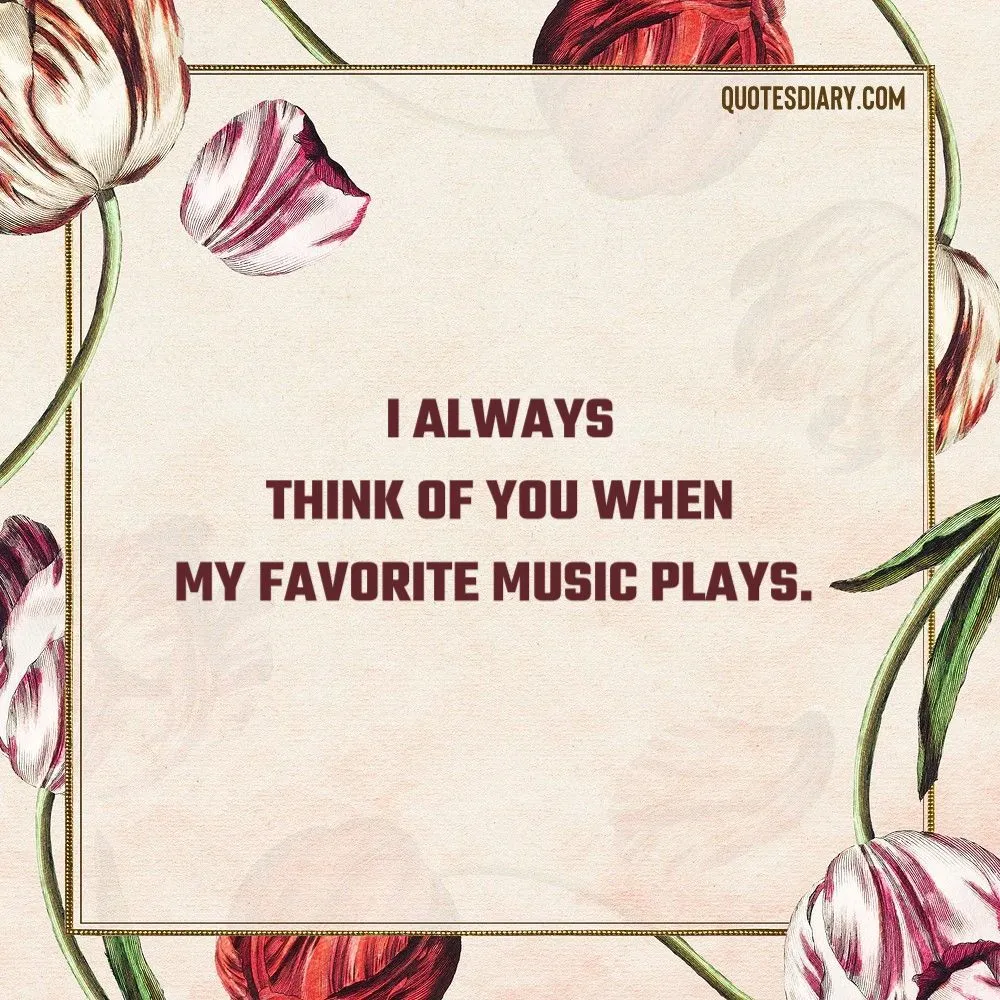 Latest English Status Shayari