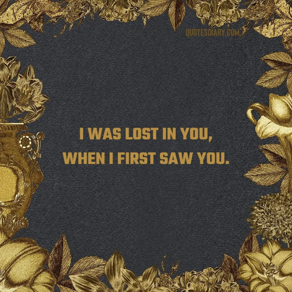 Latest English Status Shayari