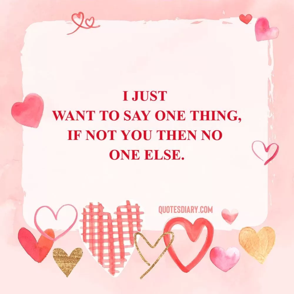 Latest English Status Shayari