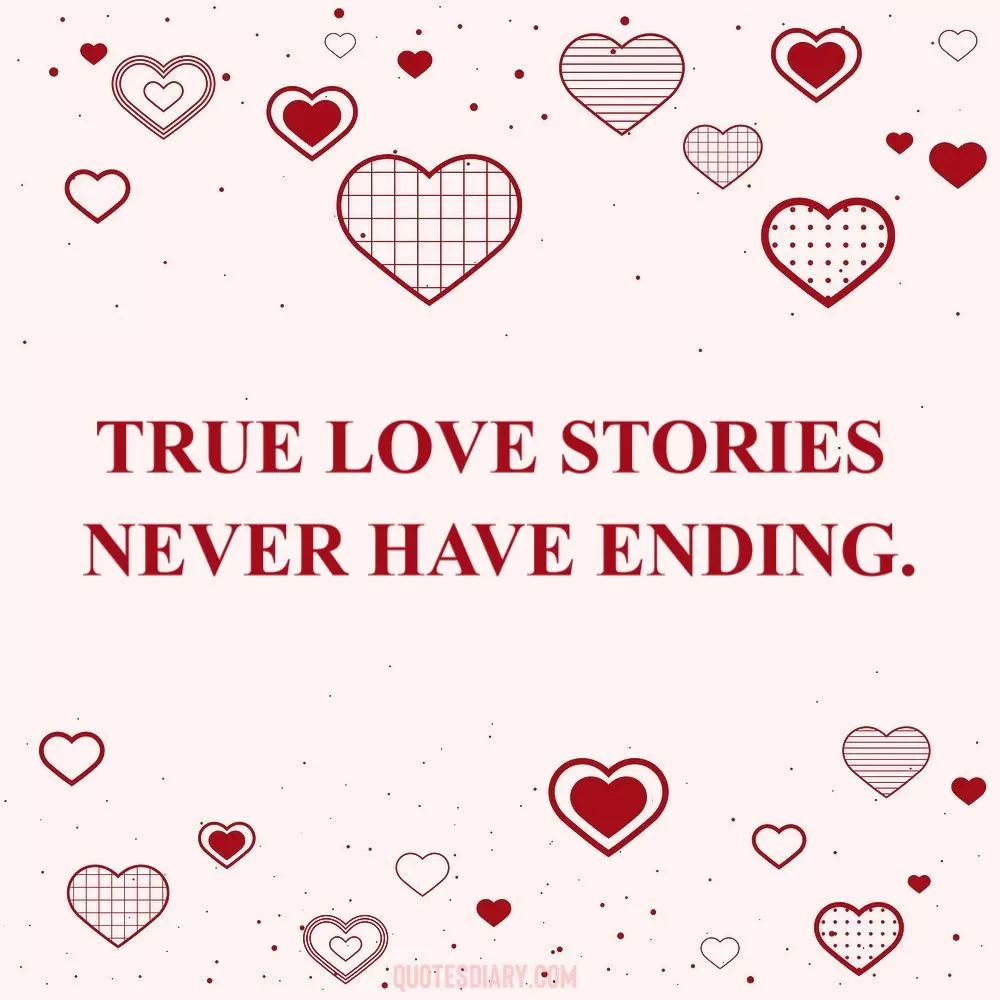 True love | Love Quotes | English Love Quotes