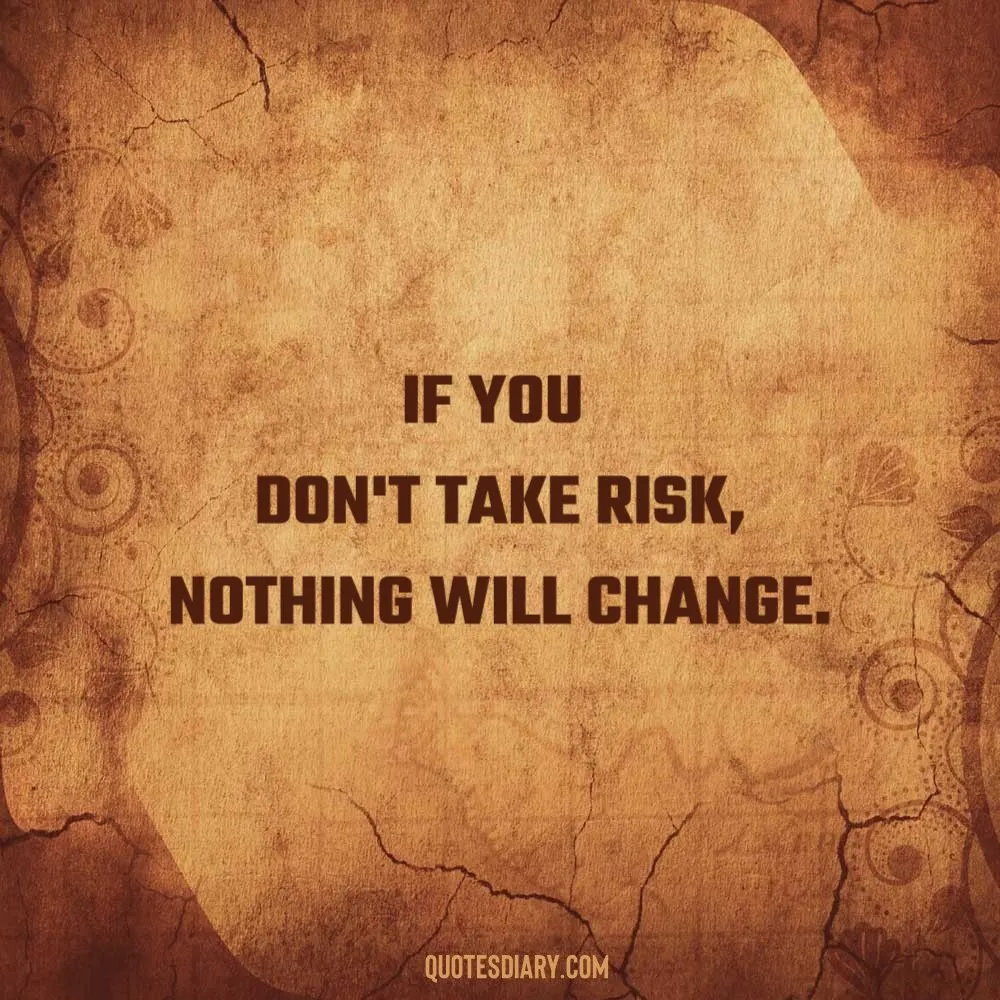 Latest English Status Shayari