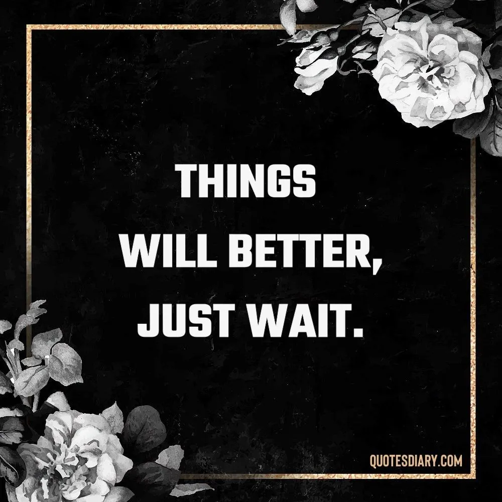 Latest English Status Shayari