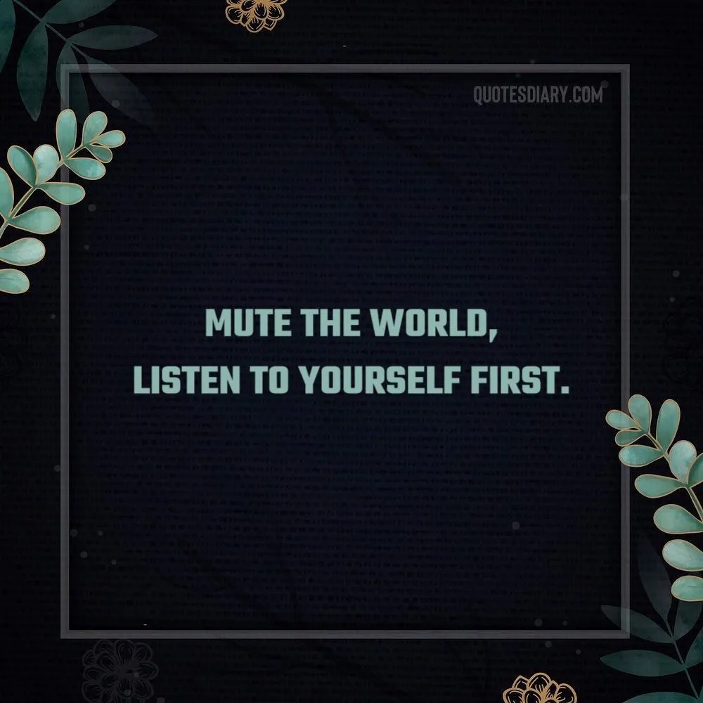 Latest English Status Shayari