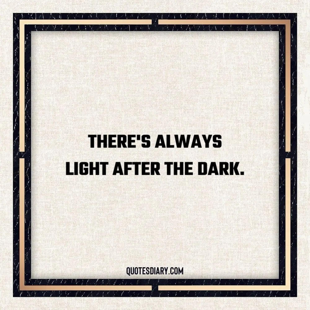 Latest English Status Shayari