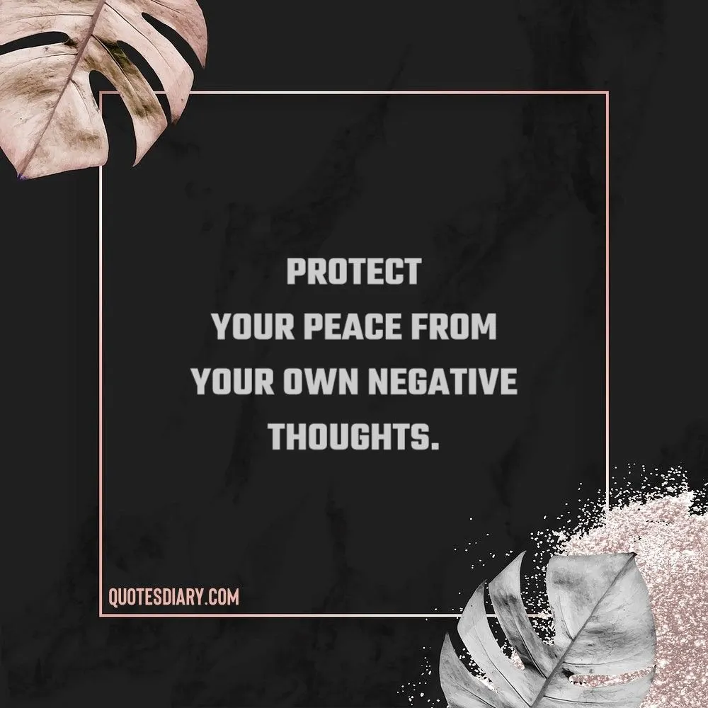 Latest English Status Shayari