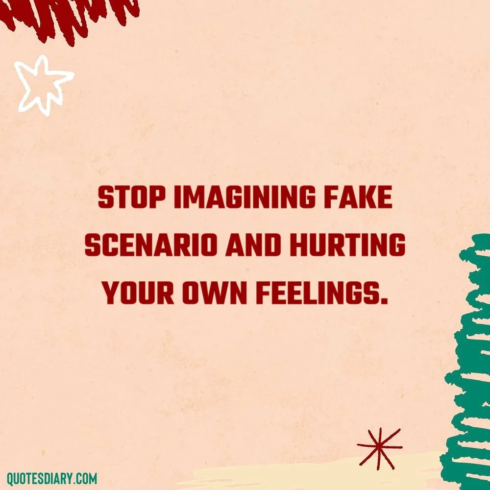 Latest English Status Shayari