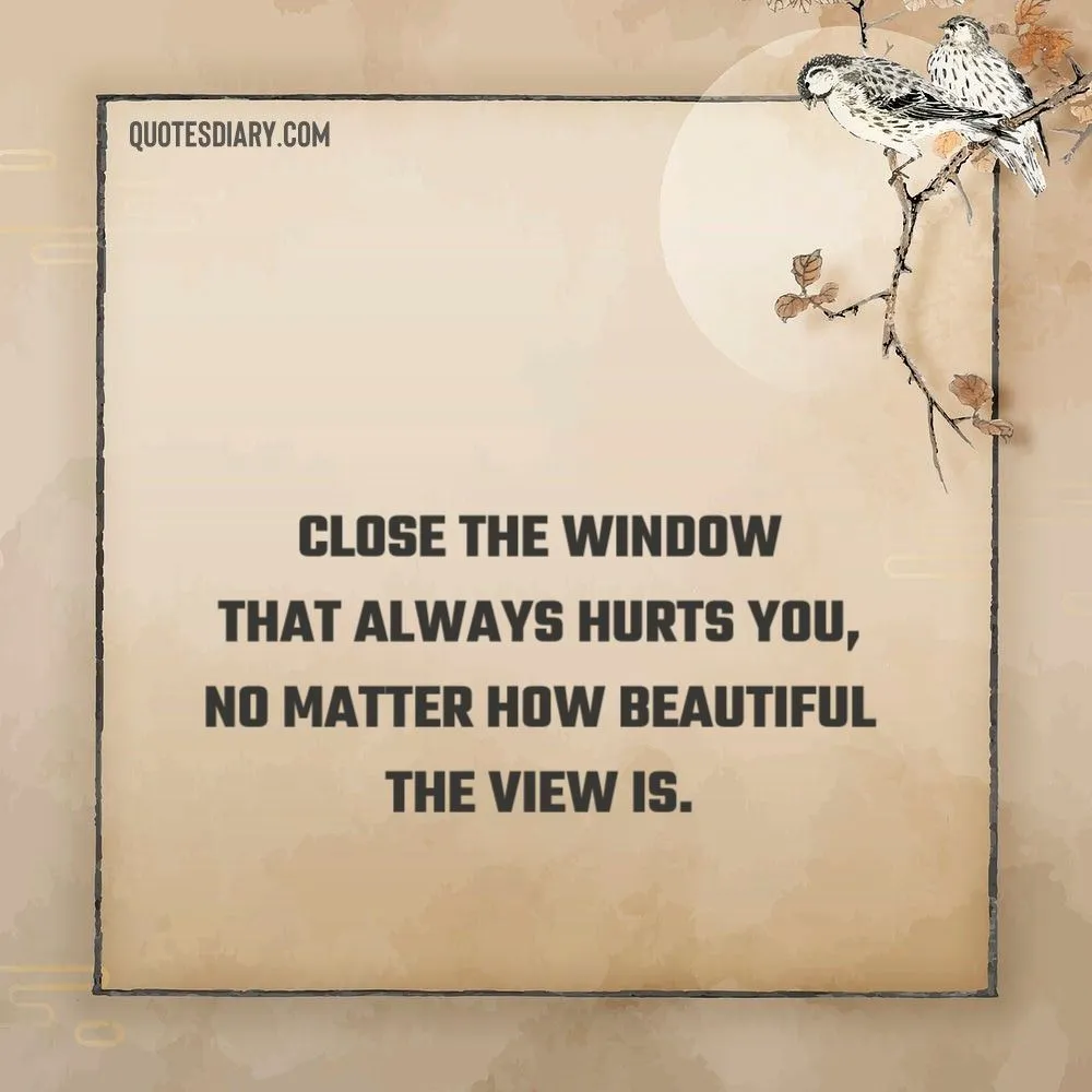 Motivational Quotes