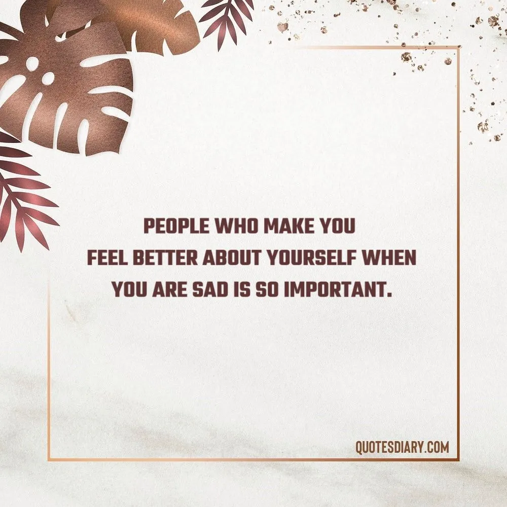 Motivational Quotes