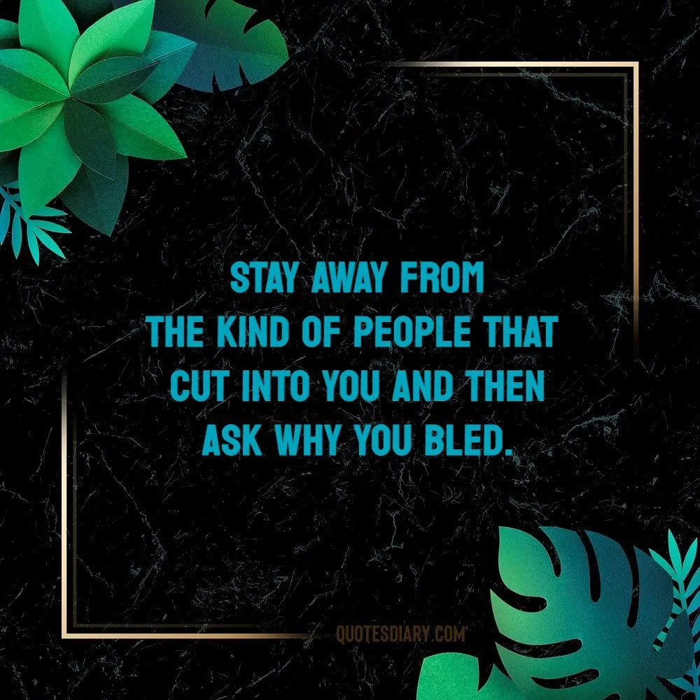 Motivational Quotes