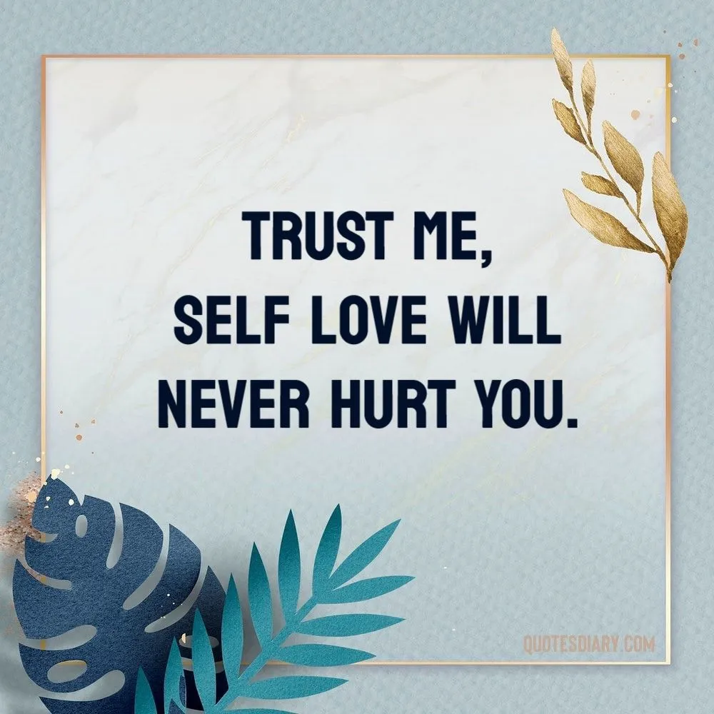 Latest English Status Shayari