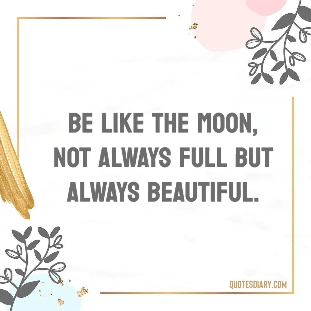 Latest English Status Shayari