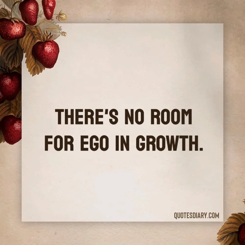 Latest English Status Shayari