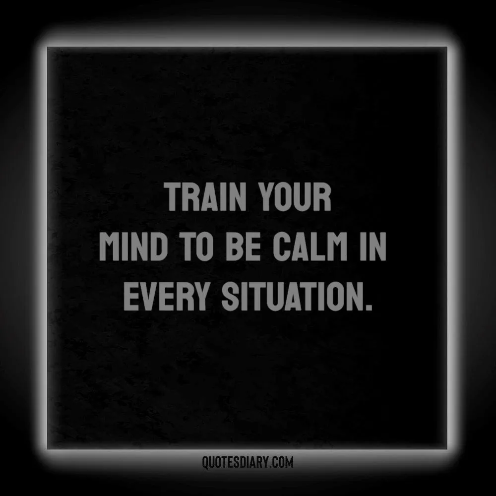 Latest English Status Shayari