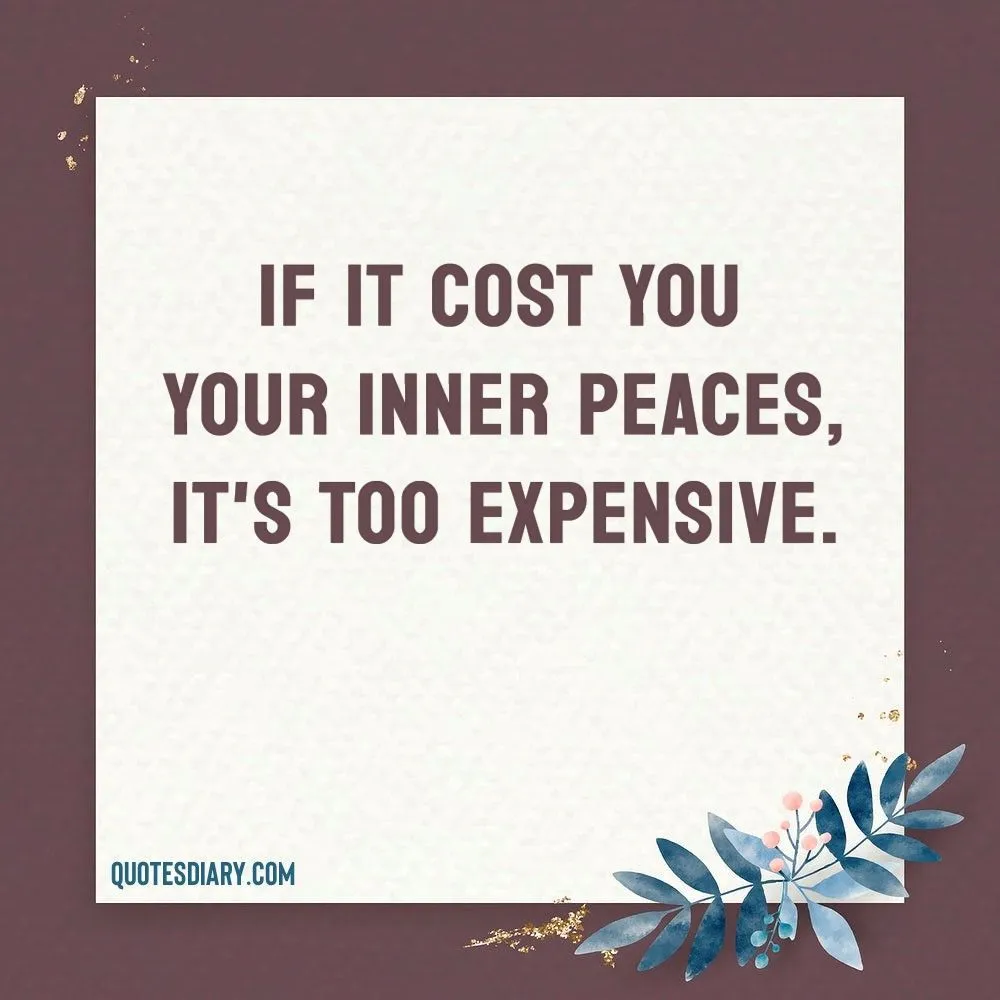 Latest English Status Shayari