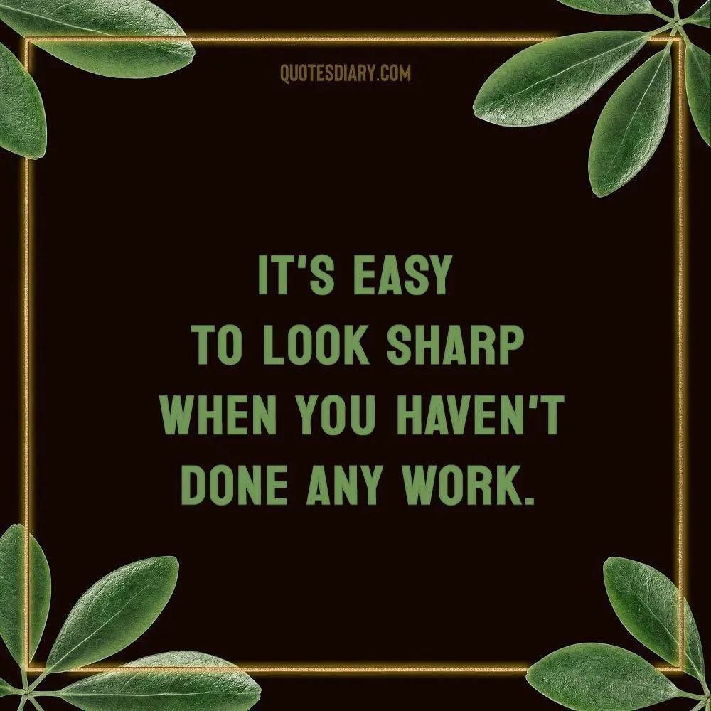 Latest English Status Shayari