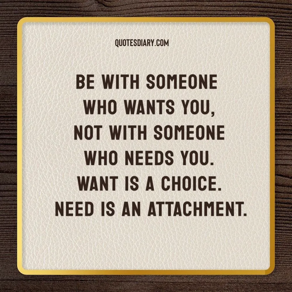 Motivational Quotes