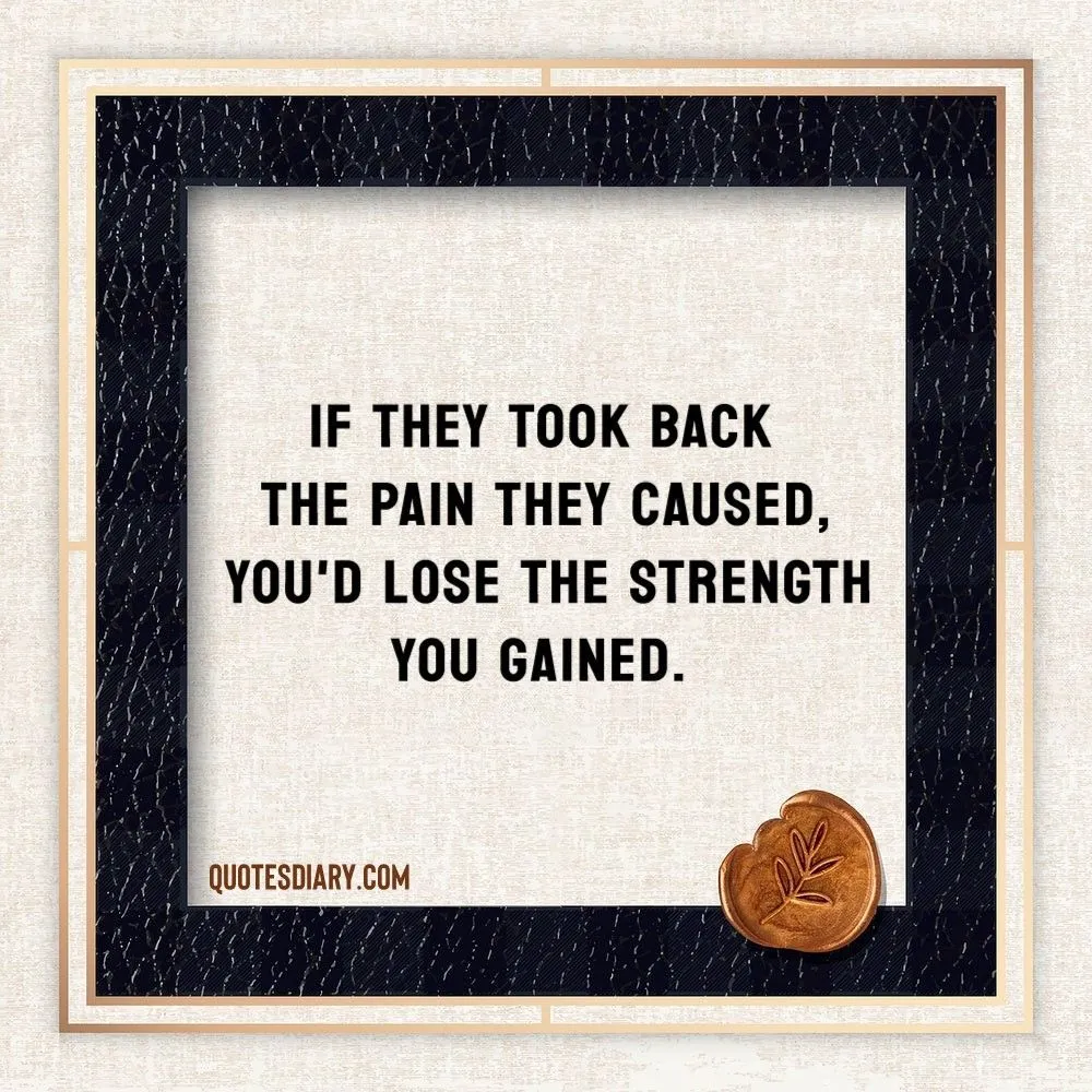 Latest English Status Shayari