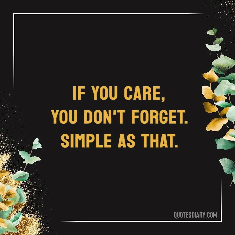 Latest English Status Shayari