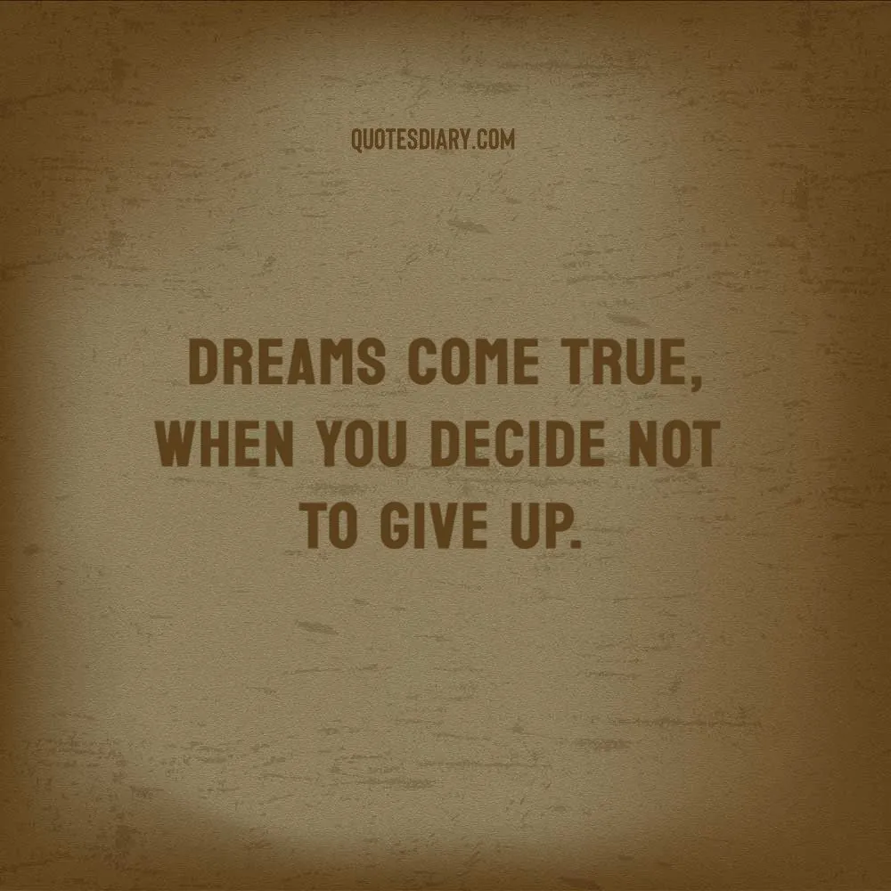 Latest English Status Shayari