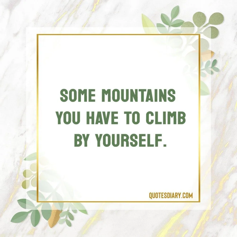 Latest English Status Shayari