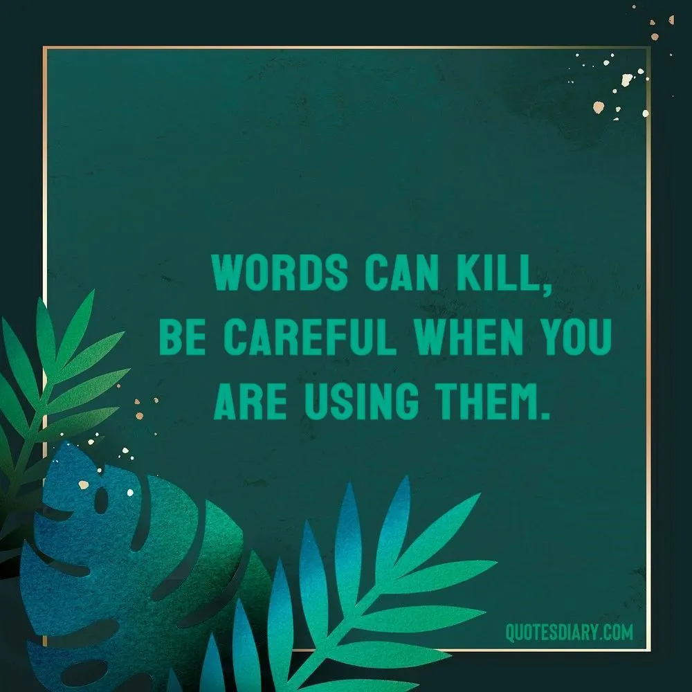 Latest English Status Shayari