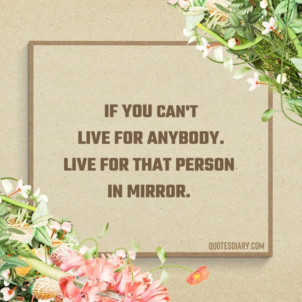 Latest English Status Shayari