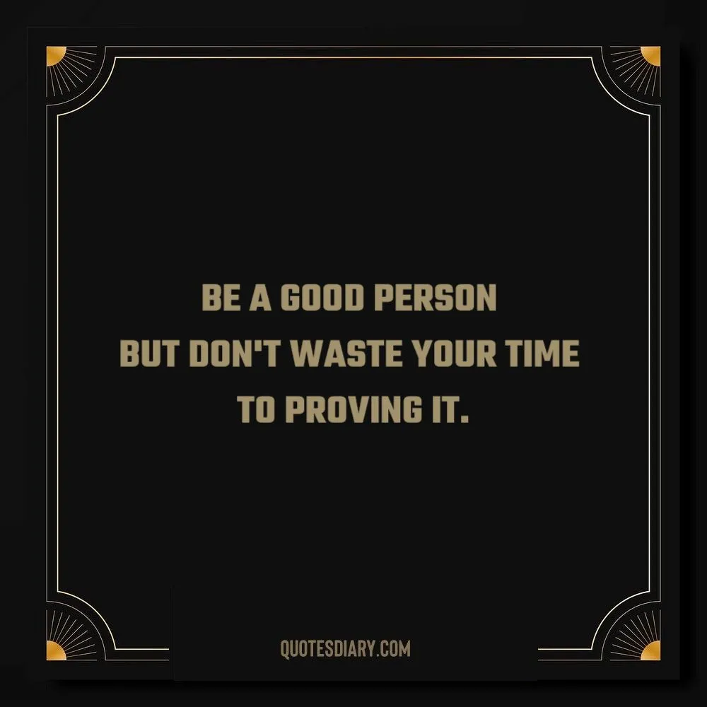 Latest English Status Shayari