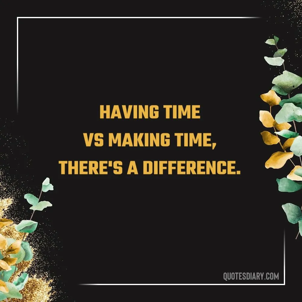 Latest English Status Shayari