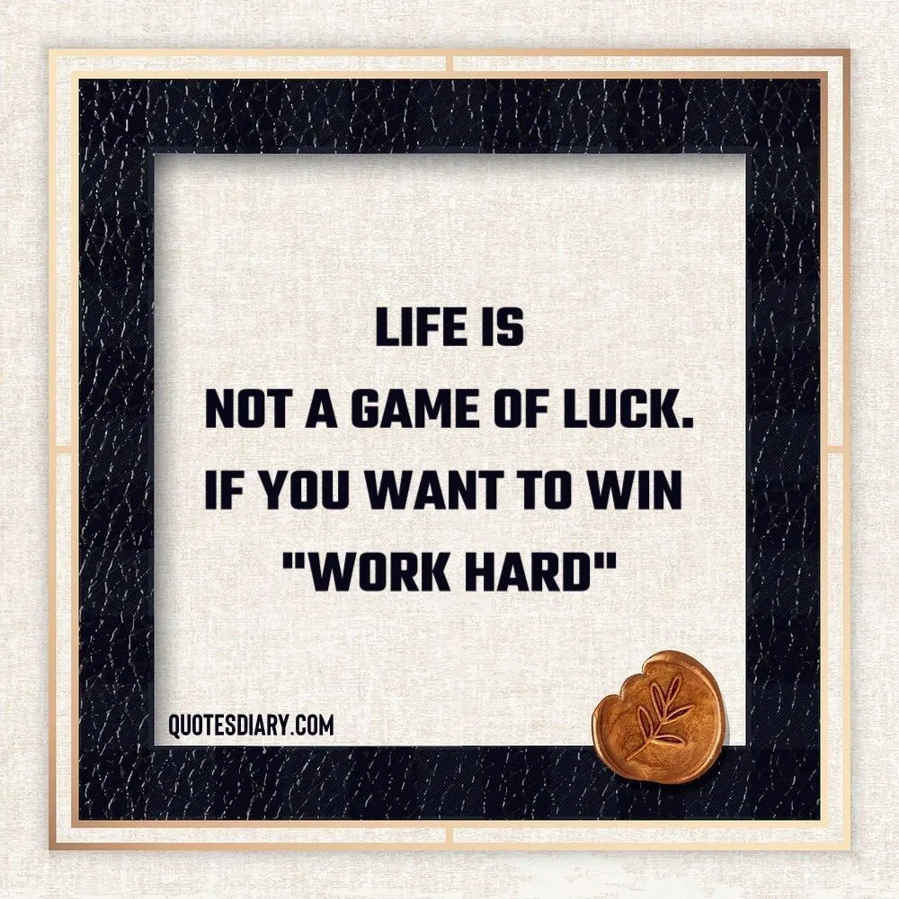 Latest English Status Shayari