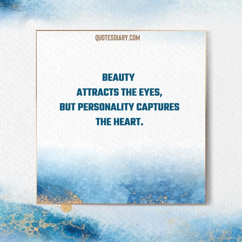 Latest English Status Shayari