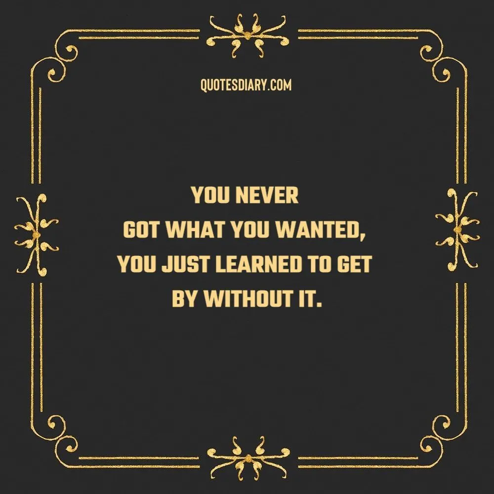 Latest English Status Shayari