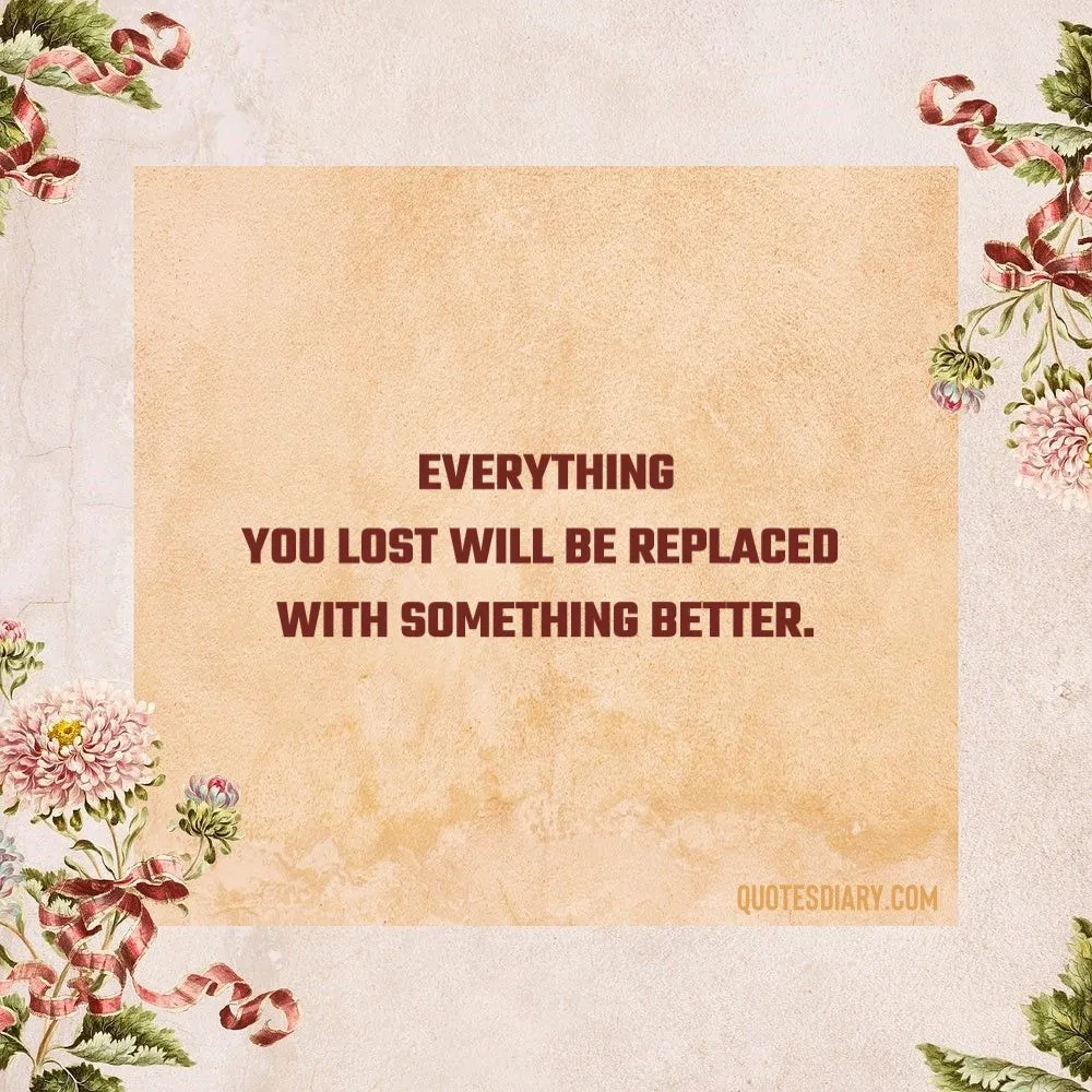 Latest English Status Shayari