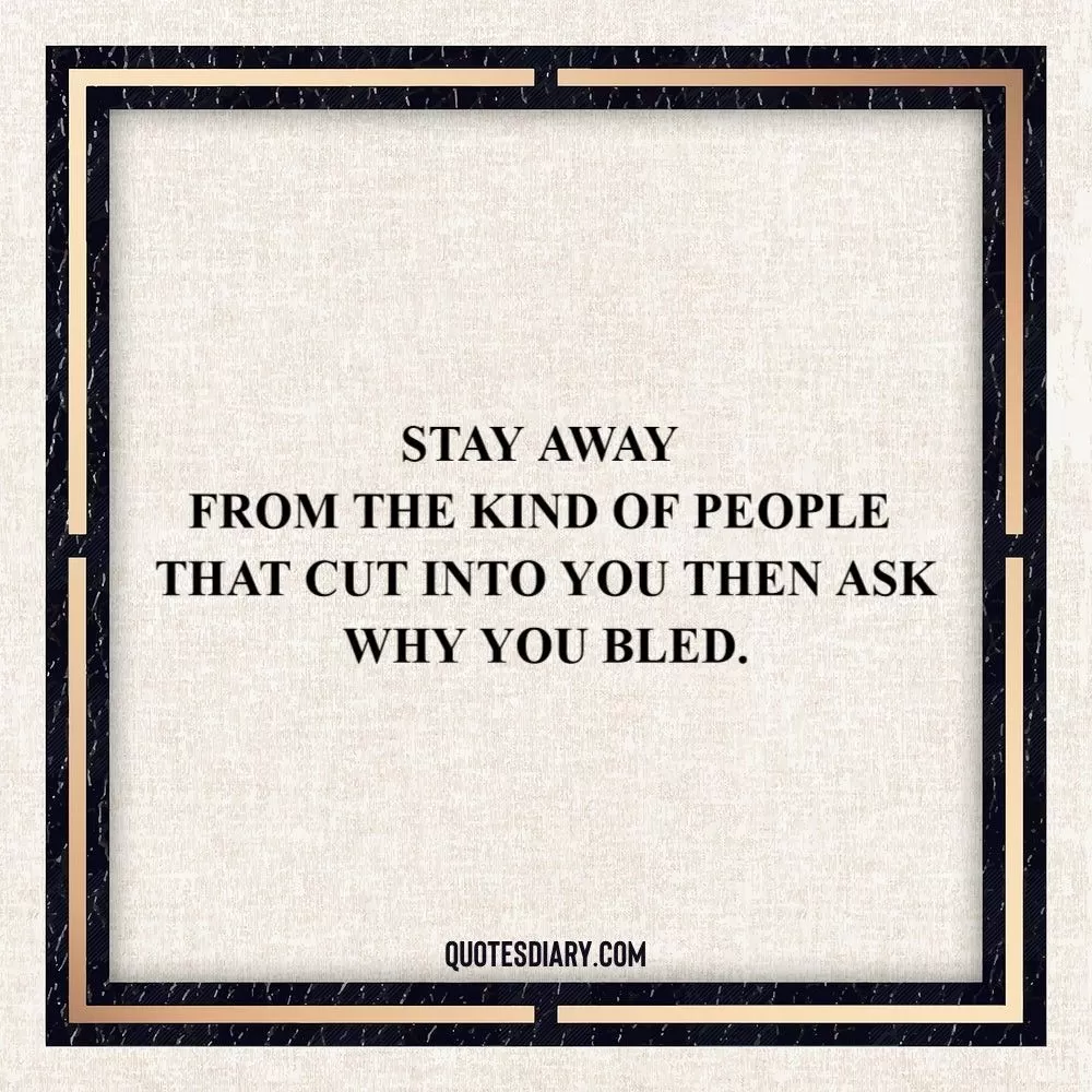 Latest English Status Shayari