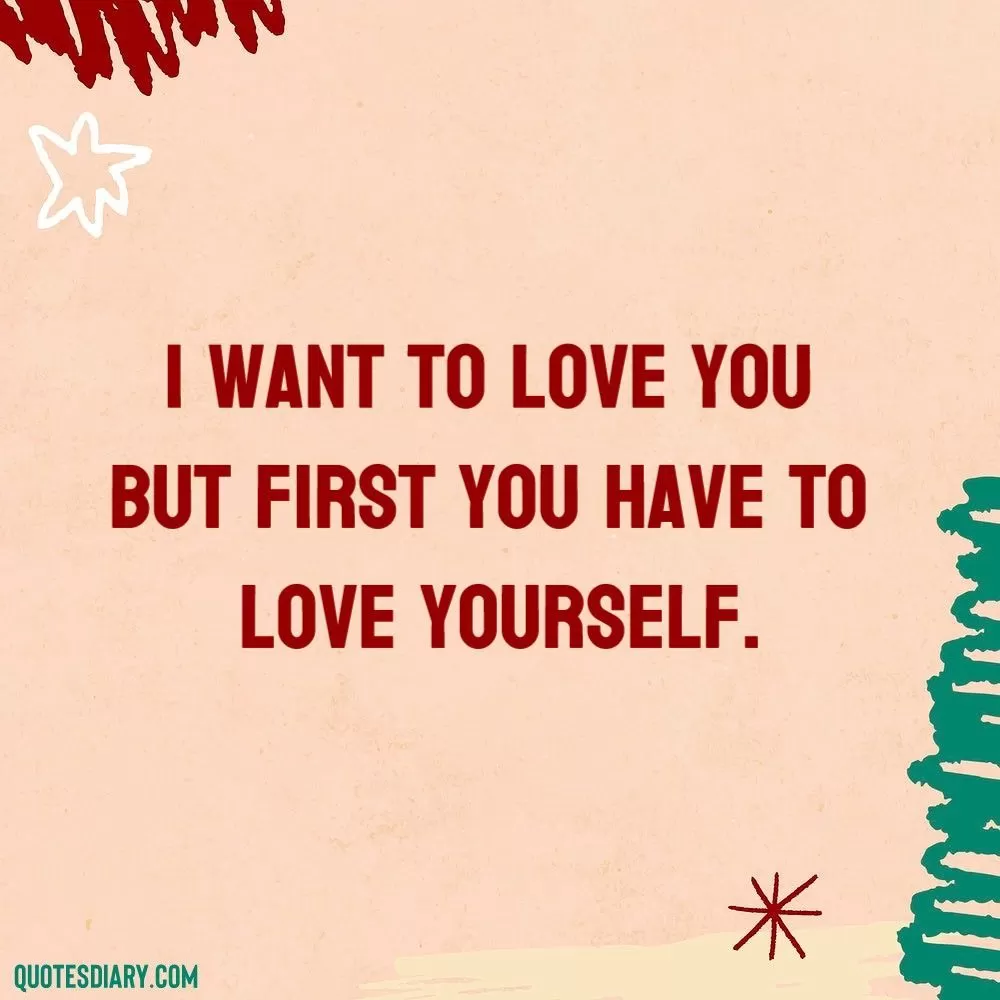 Latest English Status Shayari