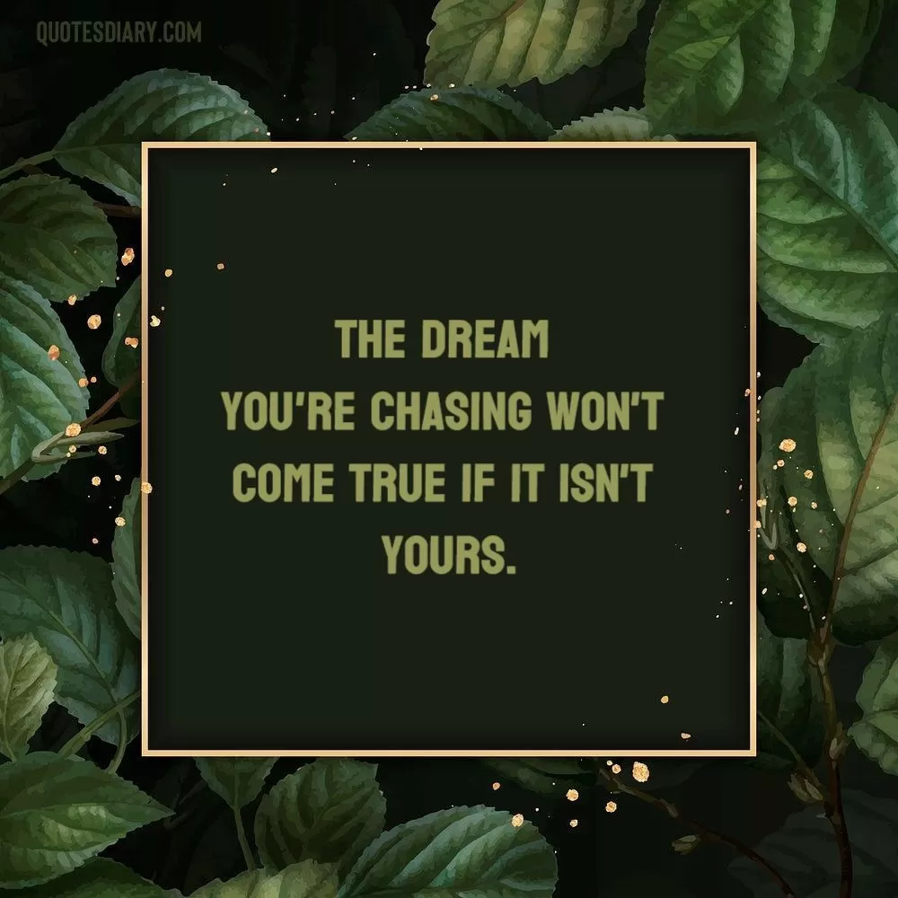 Latest English Status Shayari