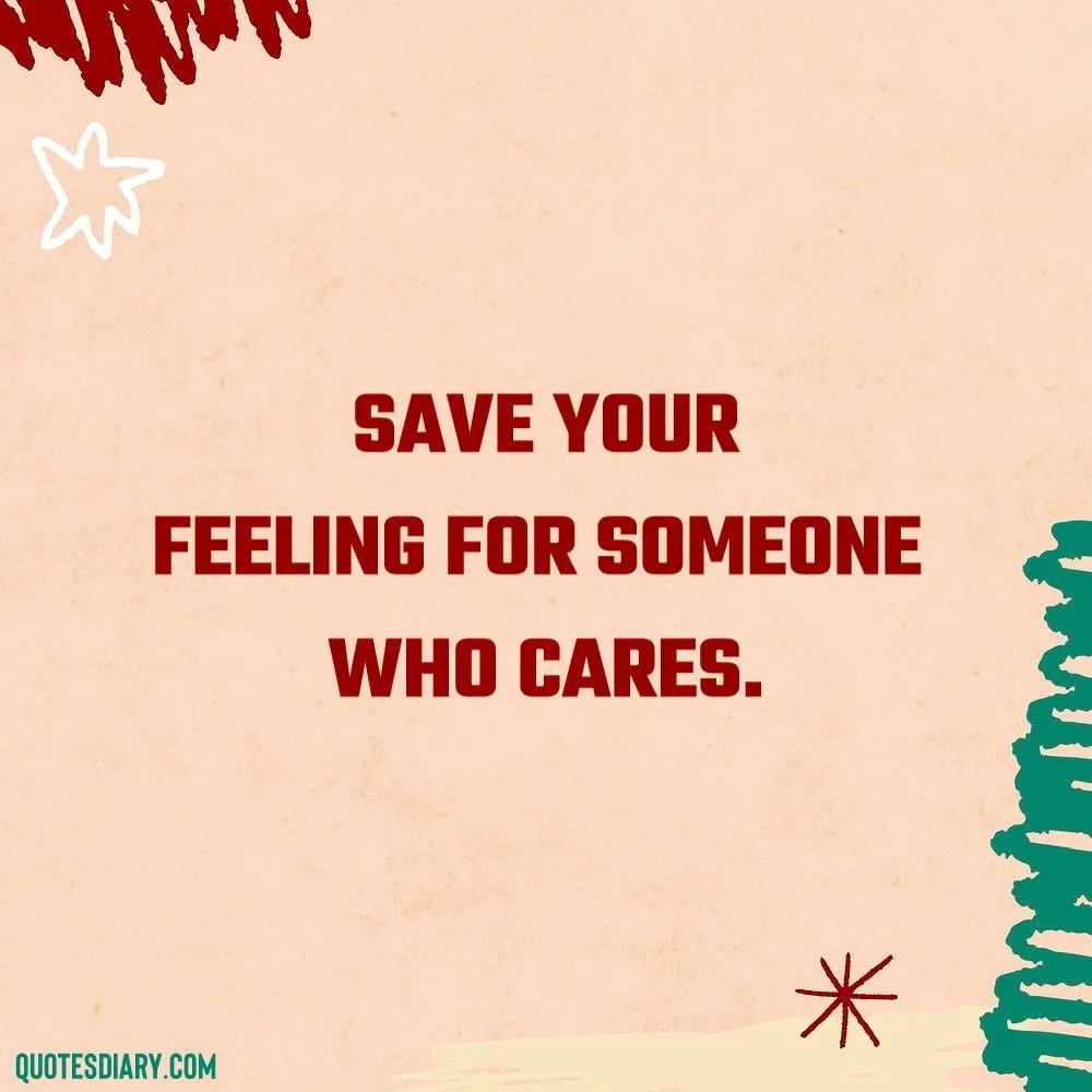 Latest English Status Shayari