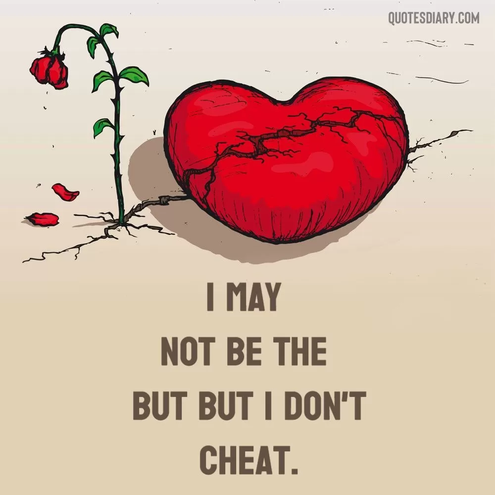 Latest English Status Shayari