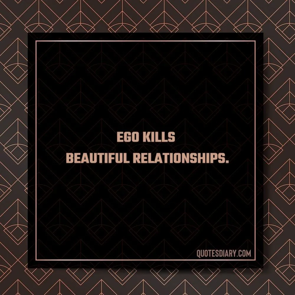 Latest English Status Shayari