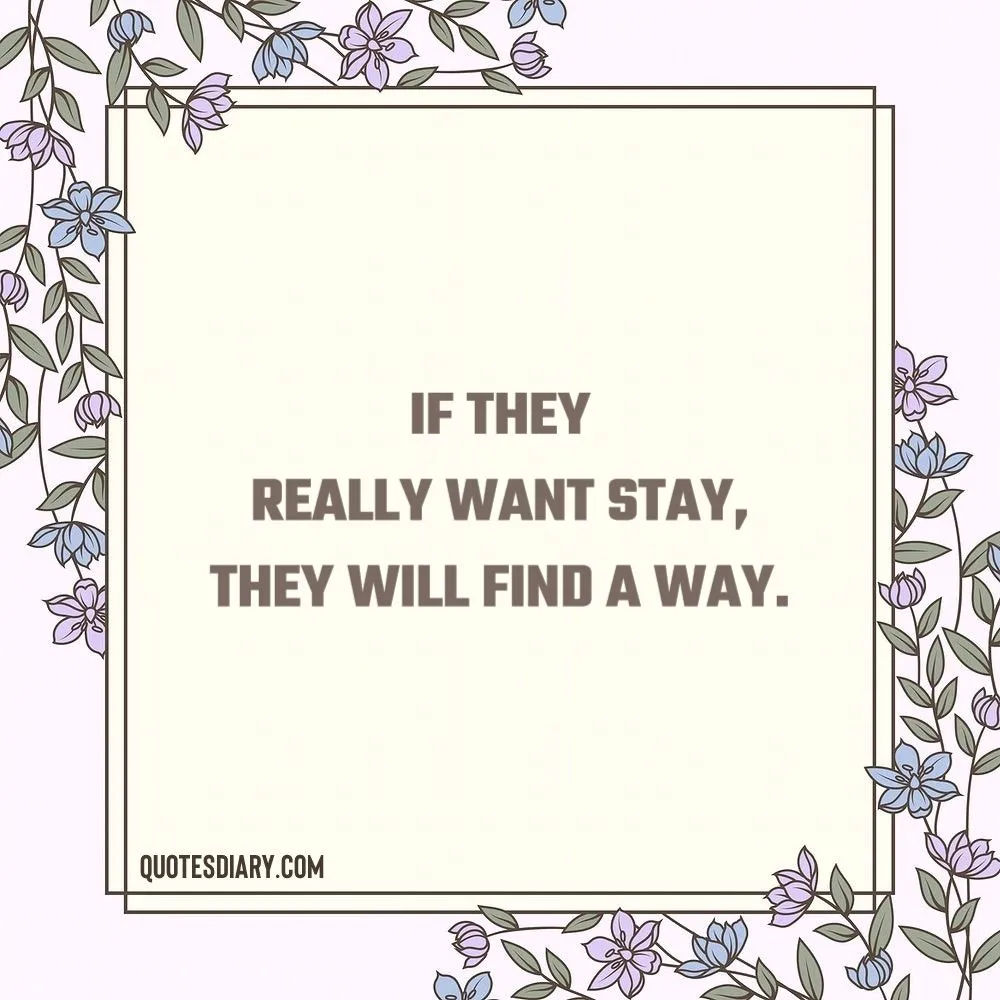 Relationship Quotes