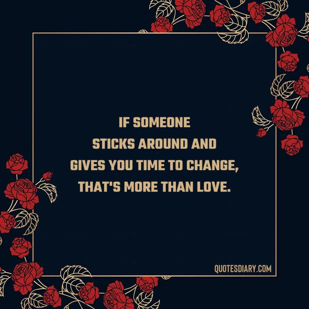 Relationship Quotes